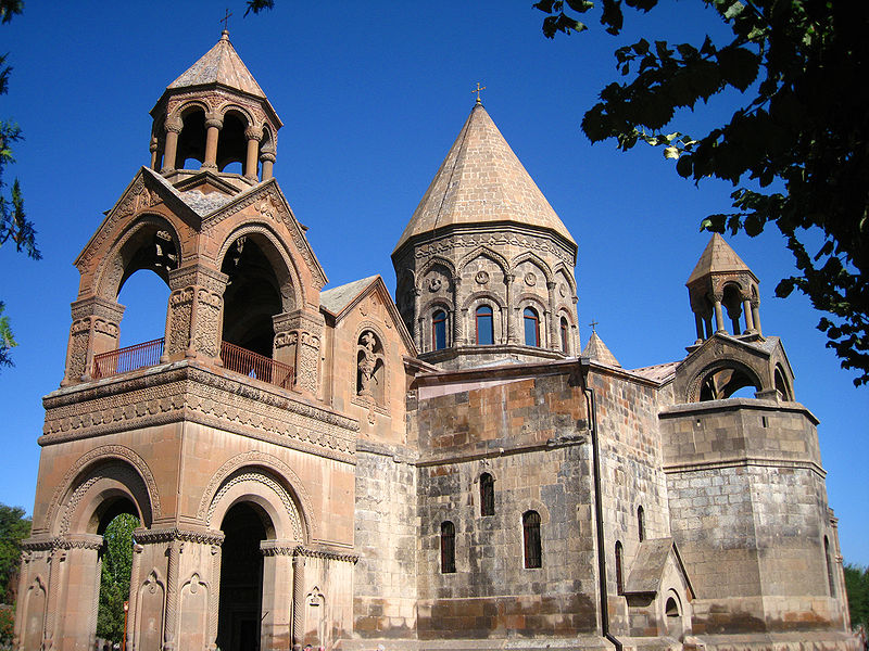 Erewan_Armenia