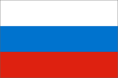 Russian_Federation-1991
