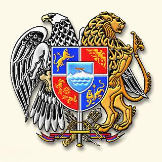 Erewan_Armenia