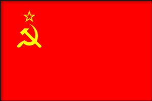 CCCP-USSR__1922-1991