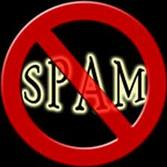 REPORT_SPAM_REVIEW_OUR_BLACKLIST!